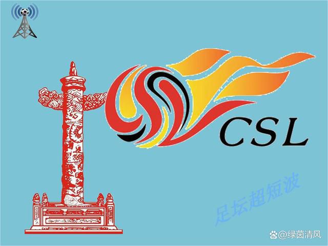 免费中文字幕在线观看